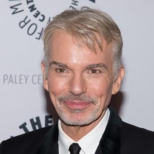 Billy Bob Thornton cynda williams