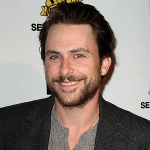 Charlie Day Height Net Worth, Measurements, Height, Age, Weight
