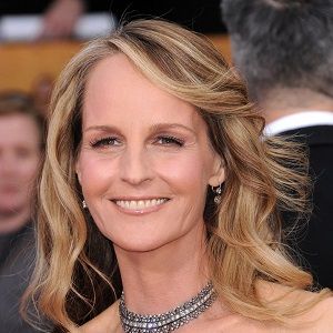 Helen Hunt - Wikipedia