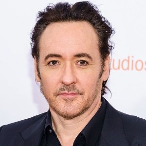 cusack john age bio biography actor