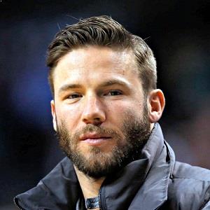 Julian Edelman Bio, Affair, Single, Net Worth, Ethnicity, Salary, Age