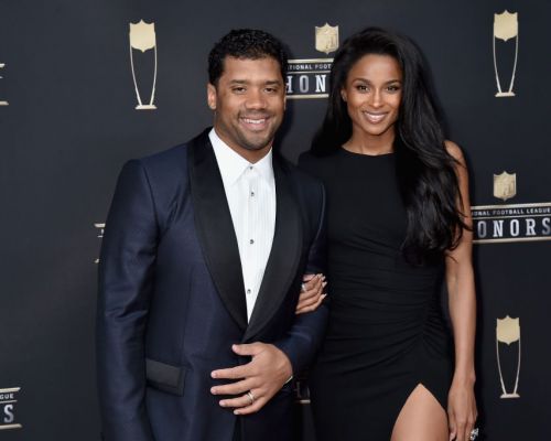 Russell Wilson's bio: nationality, net worth, parents, ethnicity