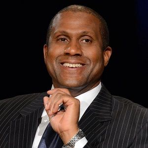 smiley tavis biography bio david tavissmiley credit single