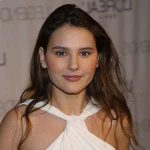 Virginie Ledoyen Bio, Affair, Single, Height, Net Worth, Ethnicity