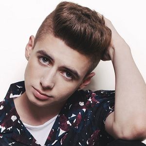 Zach clayton bruhitszach