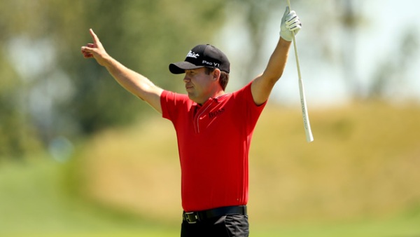 erik compton heart transplant