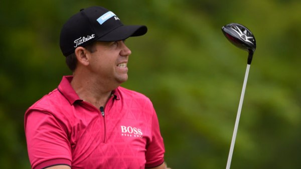 erik compton