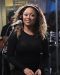 Chanté Moore is accused of using illegal money to fund her career!! Also, know what she has to say regarding the gay rumors of her ex-husband, Kenny Lattimore!!