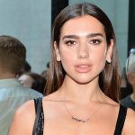 Dua Lipa Bio, Affair, Single, Net Worth, Ethnicity, Age, Height