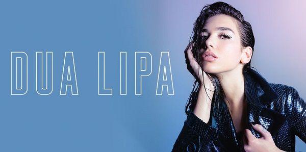 The famous singer, Dua Lipa is now getting her relationship with Paul ...