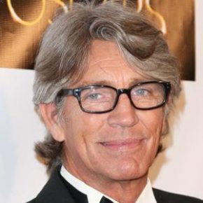 Is Eric Roberts Married? Wife, Height, Net worth & Biography, Wiki, Kids