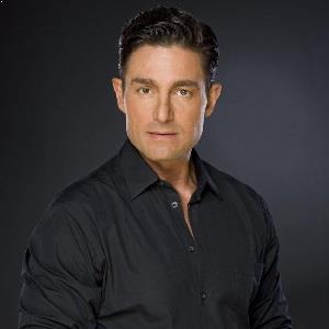 Fernando Colunga - Wikipedia