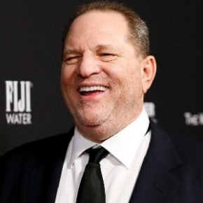 Harvey Weinstein Bio, Affair, Divorce, Net Worth, Ethnicity, Height