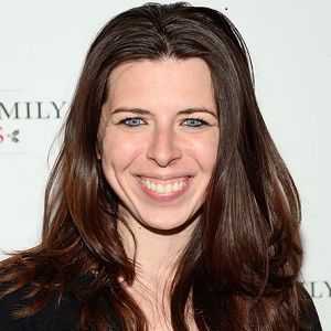 Heather matarazzo tits