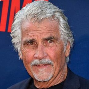 James Brolin Age, Married, Wife, Net Worth, Ethnicity, Wiki, Height