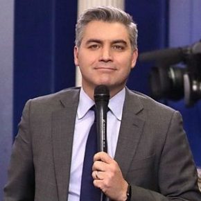 acosta mobley stow threats regularly biography ethnicity nationality