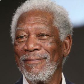 Morgan Freeman Bio, Married, Ex Wife, Children, Age, Net worth