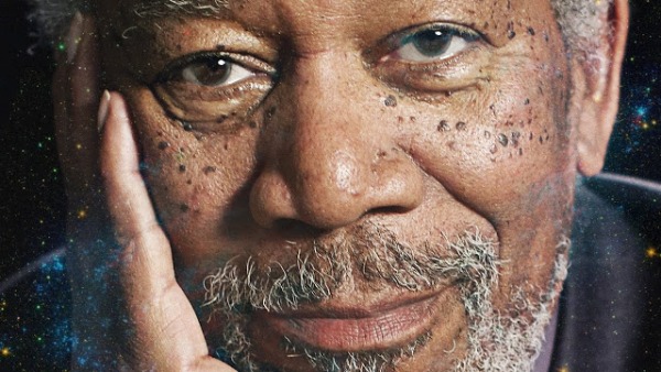 Morgan-Freeman-hmans-r-free.jpg