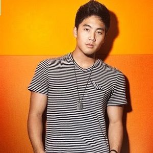 Image result for ryan higa