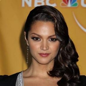 Paula Garcés