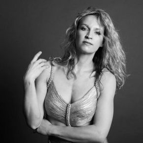 Ana Popović