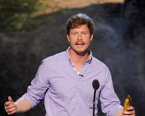  Anders Holm 