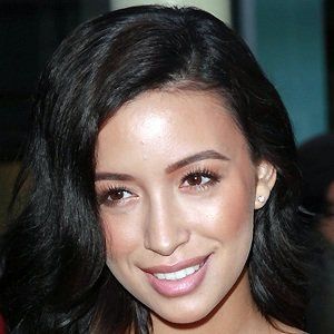 Is Christian Serratos Married? Age, Net Worth, Relationship, Height