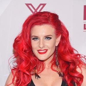 Justina Valentine Bio Net Worth Age Ethnicity Height