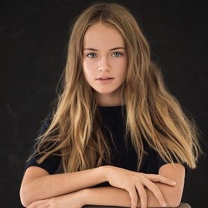 Registrované postavy  - Stránka 2 Kristina-Pimenova