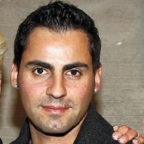 Mattia Dessì