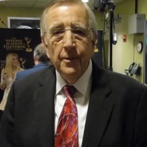 musburger