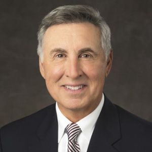 Gary Danielson - Wikipedia