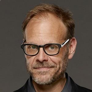 Alton Brown - Wikipedia