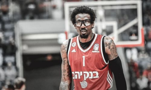 Amar'e Stoudemire Age, Height, Wife, Children, Stats, Teams, Religion, Net  Worth - The SportsGrail