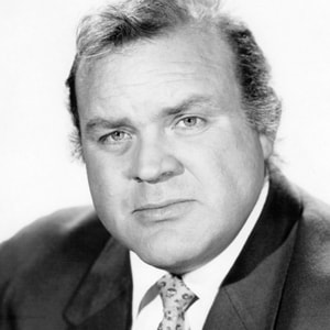 Dan Blocker Bio, Affair, Married, Wife, Net Worth, Ethnicity, Height, Age