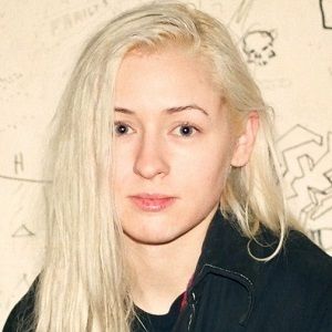 Darcy Wretzky