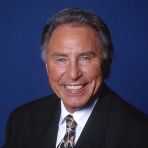 Lee Corso Bio, Affair, Married, Net Worth, Ethnicity, Salary, Age,  Nationality