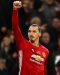 Zlatan Ibrahimovic is all set to leave Manchester United and signs contract with MLS franchise LA Galaxy