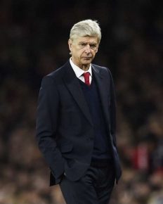 Arsene Wenger is all set to leave the Premier League club Arsenal at the end of the season after guiding the club for incredible 22 years