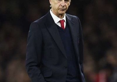 Arsene Wenger is all set to leave the Premier League club Arsenal at the end of the season after guiding the club for incredible 22 years