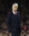 Arsene Wenger is all set to leave the Premier League club Arsenal at the end of the season after guiding the club for incredible 22 years