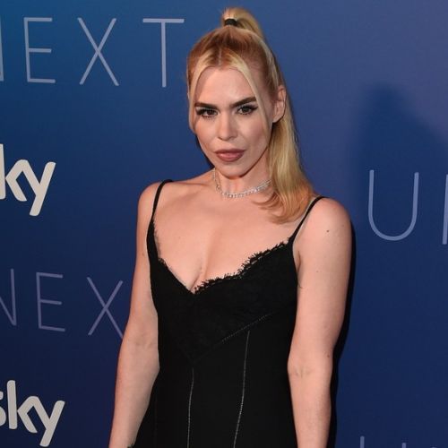 Billie Piper Bio, Affair, Divorce, Net Worth, Ethnicity, Salary, Age