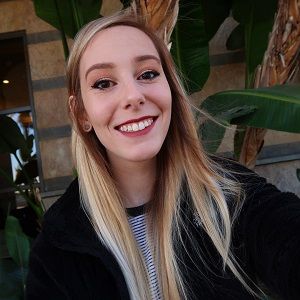 What is meganplays email
