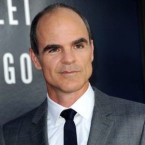 Next photo of Michael Kelly