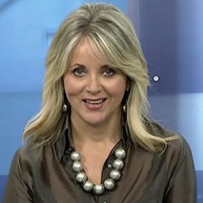 Beverley O’Connor
