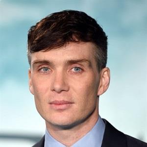 Cillian Murphy Bio, Affair, Married, Wife, Net Worth, Ethnicity, Age