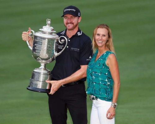 Jimmy Walker Bio, Affair, Married, Wife, Net Worth, Salary, Ethnicity, Age