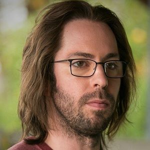 To gallery of Martin Starr