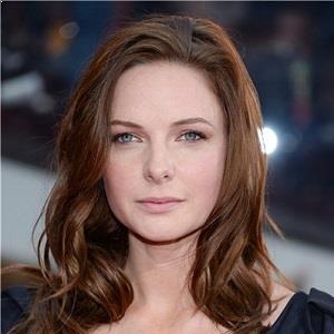 Rebecca Ferguson Bio, Married, Net Worth, Ethnicity, Wiki, Height