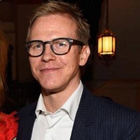 Santtu Seppälä